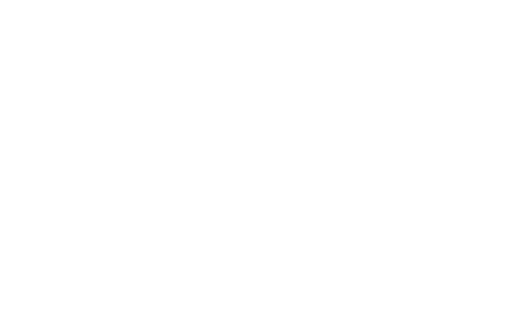 kostky
